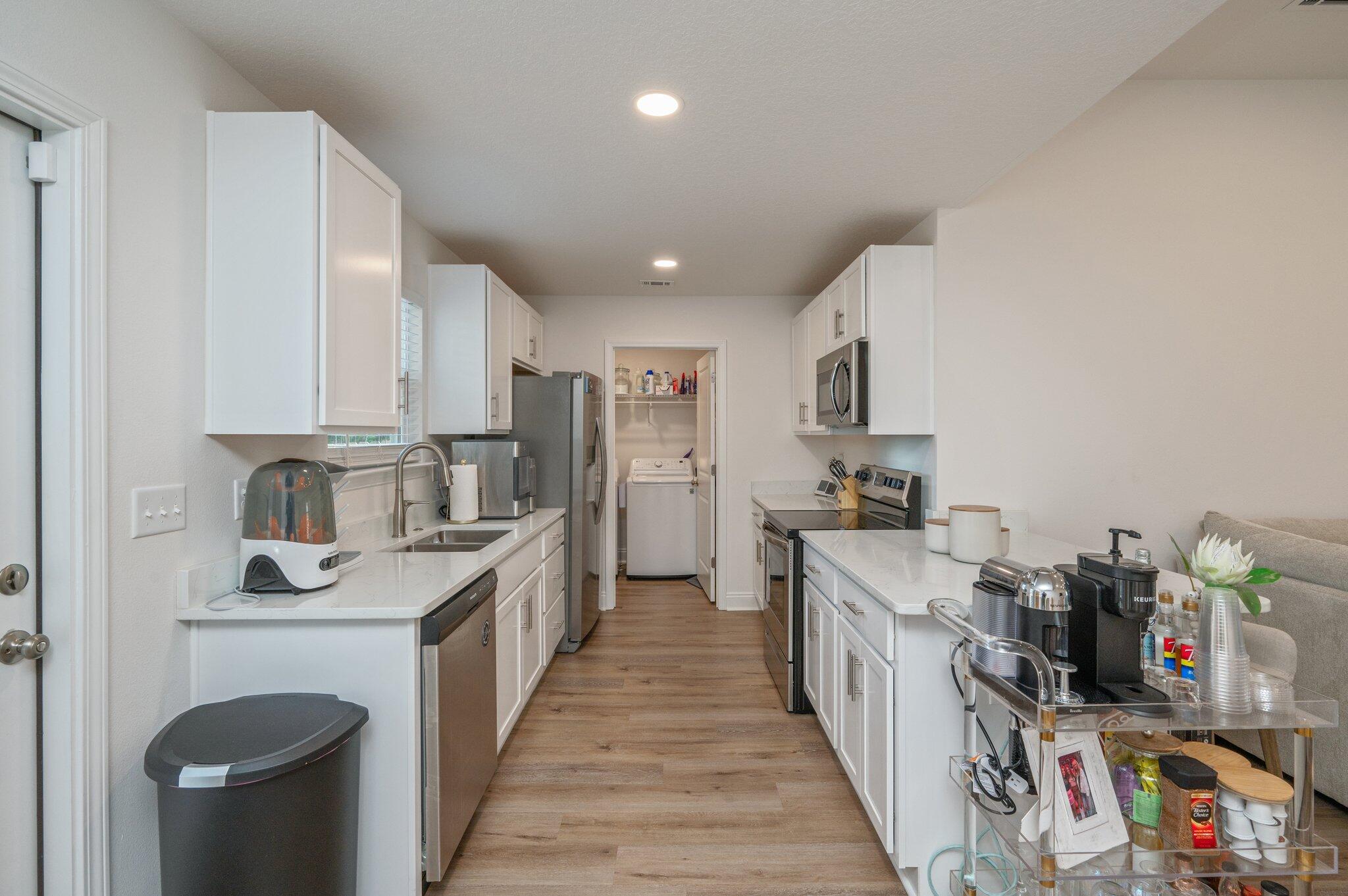 691 South 11th Street DeFuniak Springs, FL 32435 - Photo 9 of 33 10