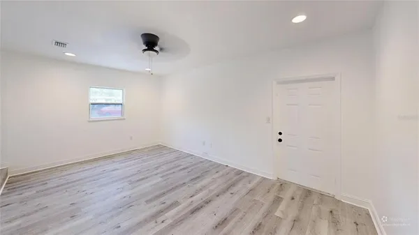 $3,580 | 4421 Gandy Circle, Tampa, FL 33616