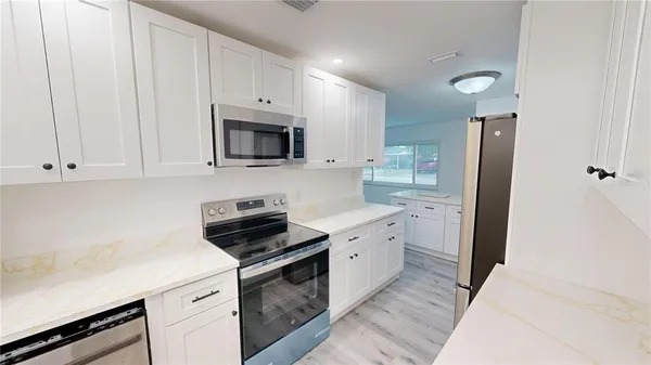 $3,580 | 4421 Gandy Circle, Tampa, FL 33616