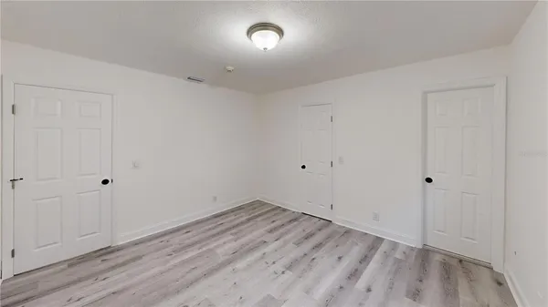$3,580 | 4421 Gandy Circle, Tampa, FL 33616