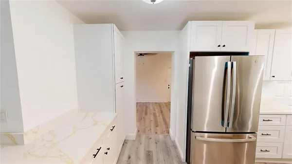 $3,580 | 4421 Gandy Circle, Tampa, FL 33616
