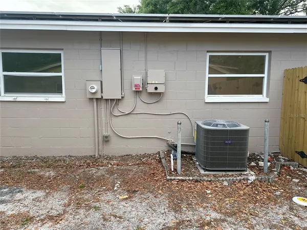 $3,580 | 4421 Gandy Circle, Tampa, FL 33616