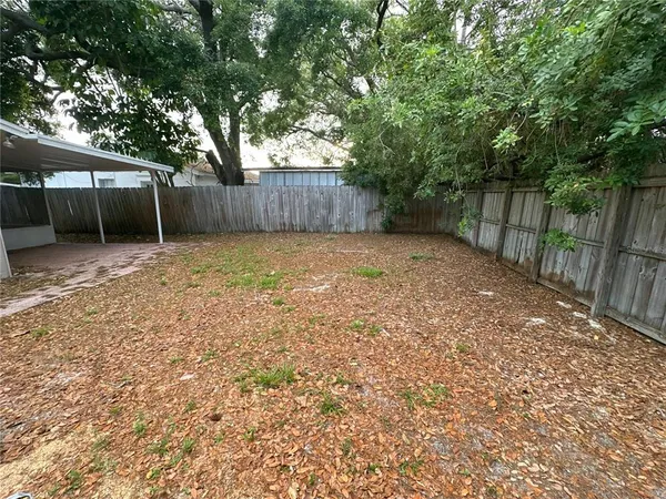 $3,580 | 4421 Gandy Circle, Tampa, FL 33616