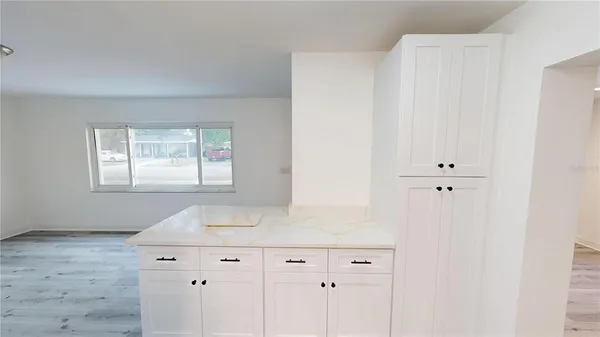 $3,580 | 4421 Gandy Circle, Tampa, FL 33616
