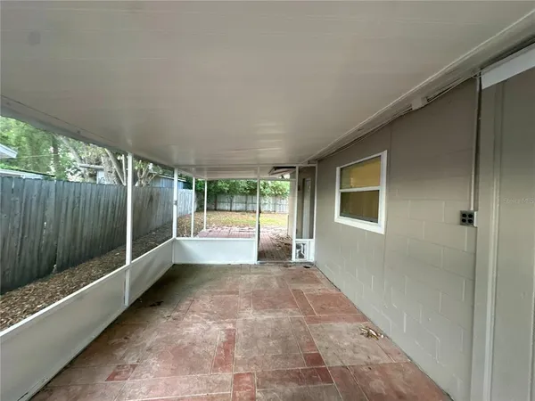 $3,580 | 4421 Gandy Circle, Tampa, FL 33616