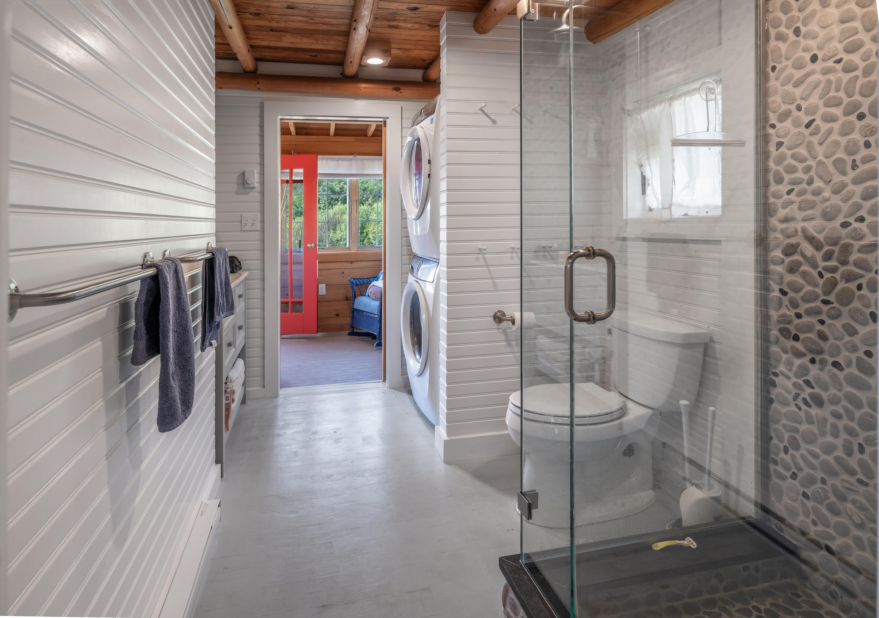 220 Shore Road East Boothbay, ME 04544 - Photo 23 of 25 22