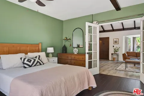 $799,000 | 5817 Arroyo Drive, Los Angeles, CA 90042
