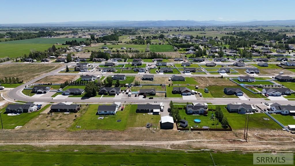 179 North 4032 East Rigby, ID 83442 - Photo 48 of 50