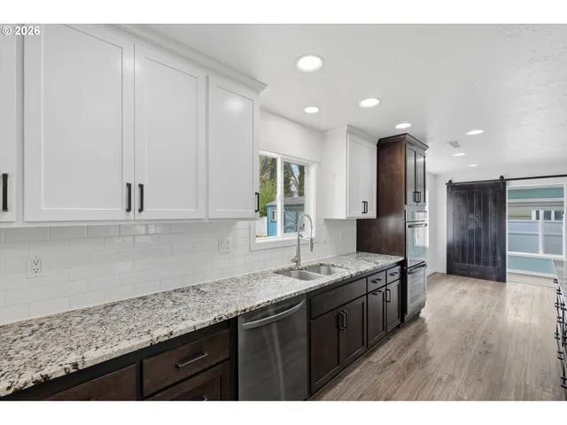 $435,000 | 4875 Crater Avenue North, Keizer, OR 97303