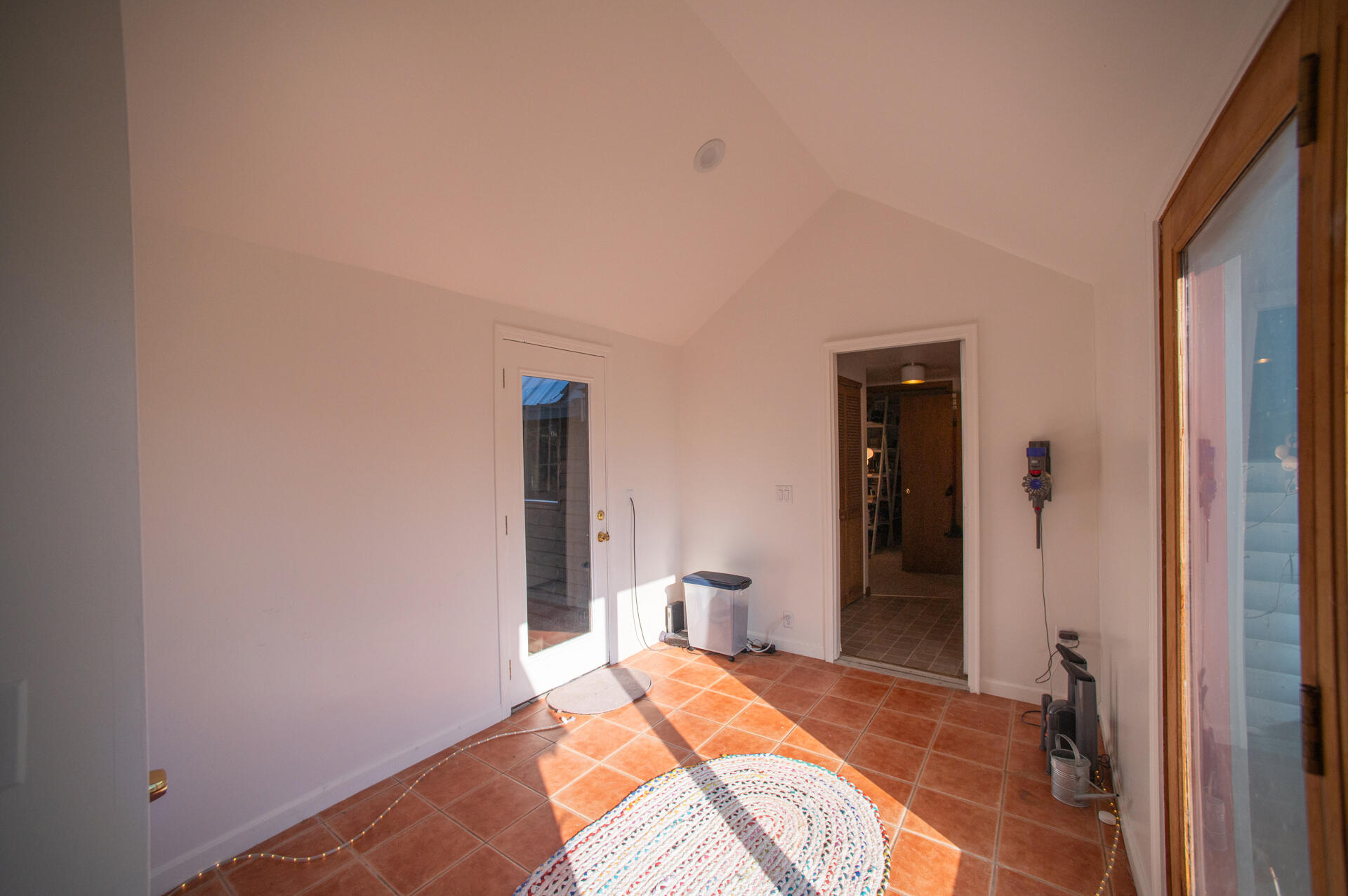 1471 N Road Bethel, ME 04217 - Photo 14 of 38 1471 N Road-57
