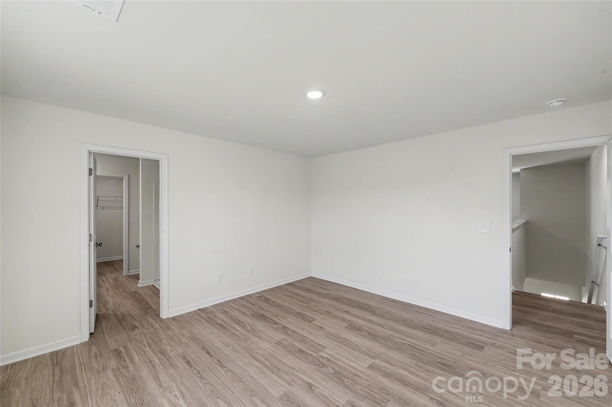 405 Webb Road Shelby, NC 28152 - Photo 29 of 36 Gallery Image 29