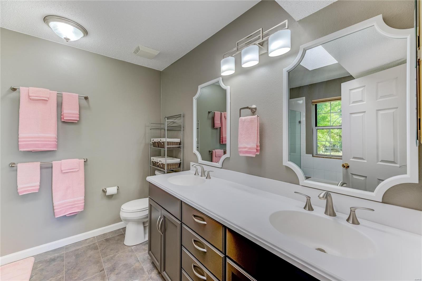 12 Lippizan Road St. Peters, MO 63376 - Photo 14 of 21