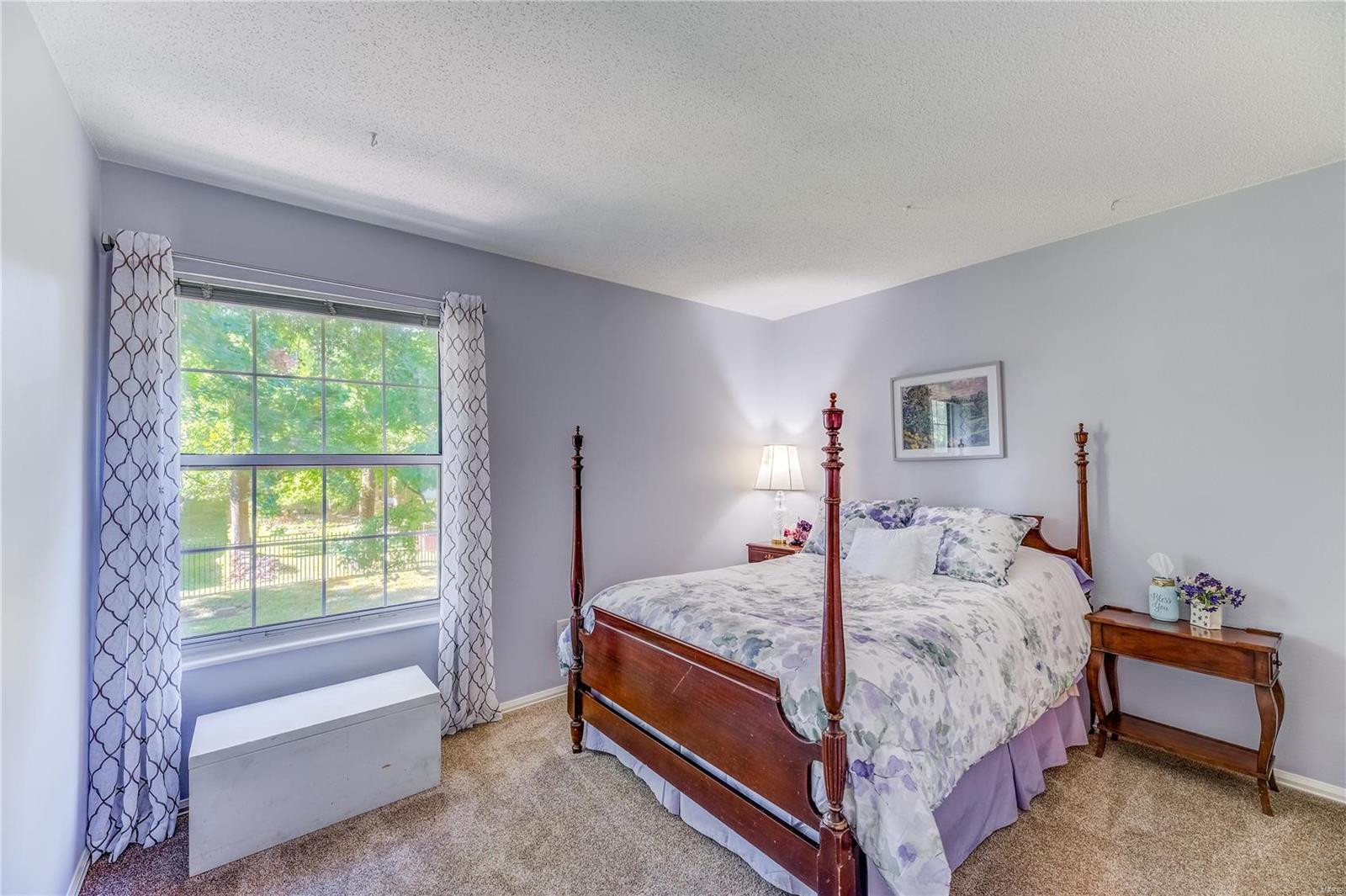 12 Lippizan Road St. Peters, MO 63376 - Photo 15 of 21