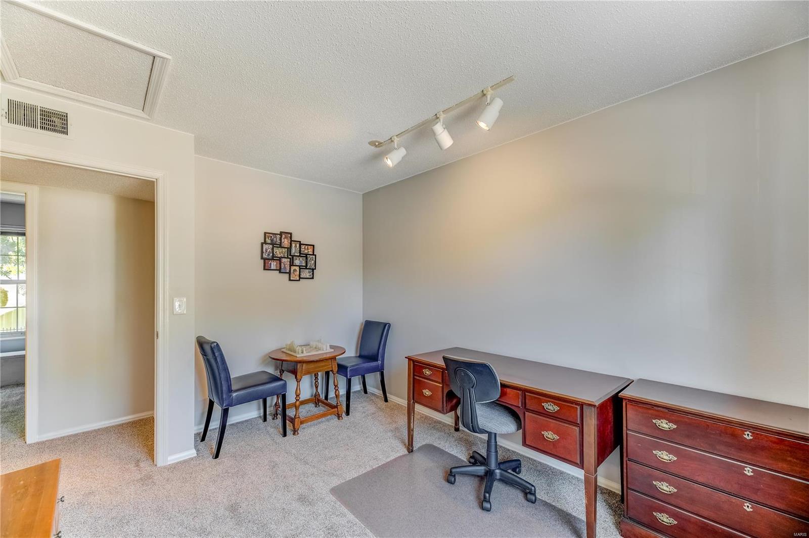 12 Lippizan Road St. Peters, MO 63376 - Photo 17 of 21
