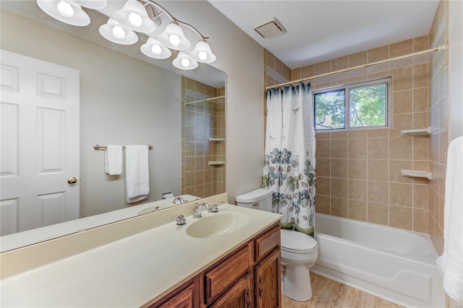 12 Lippizan Road St. Peters, MO 63376 - Photo 19 of 21