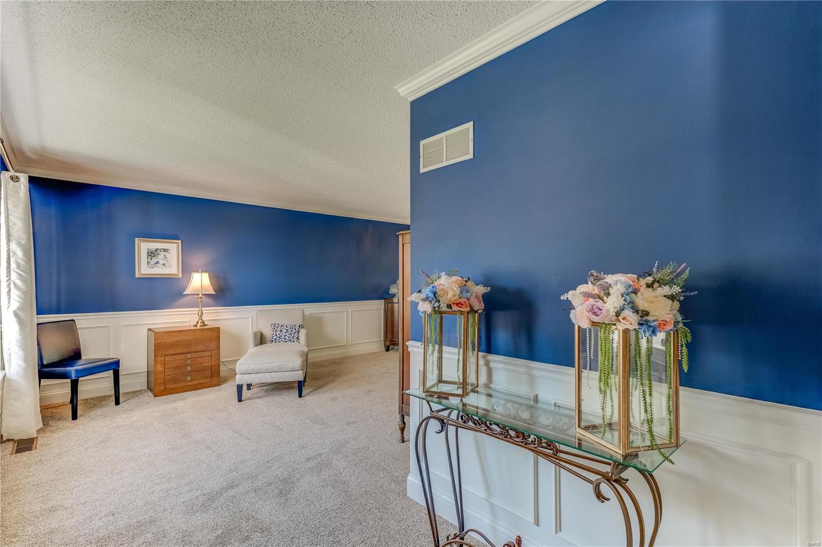 12 Lippizan Road St. Peters, MO 63376 - Photo 5 of 21