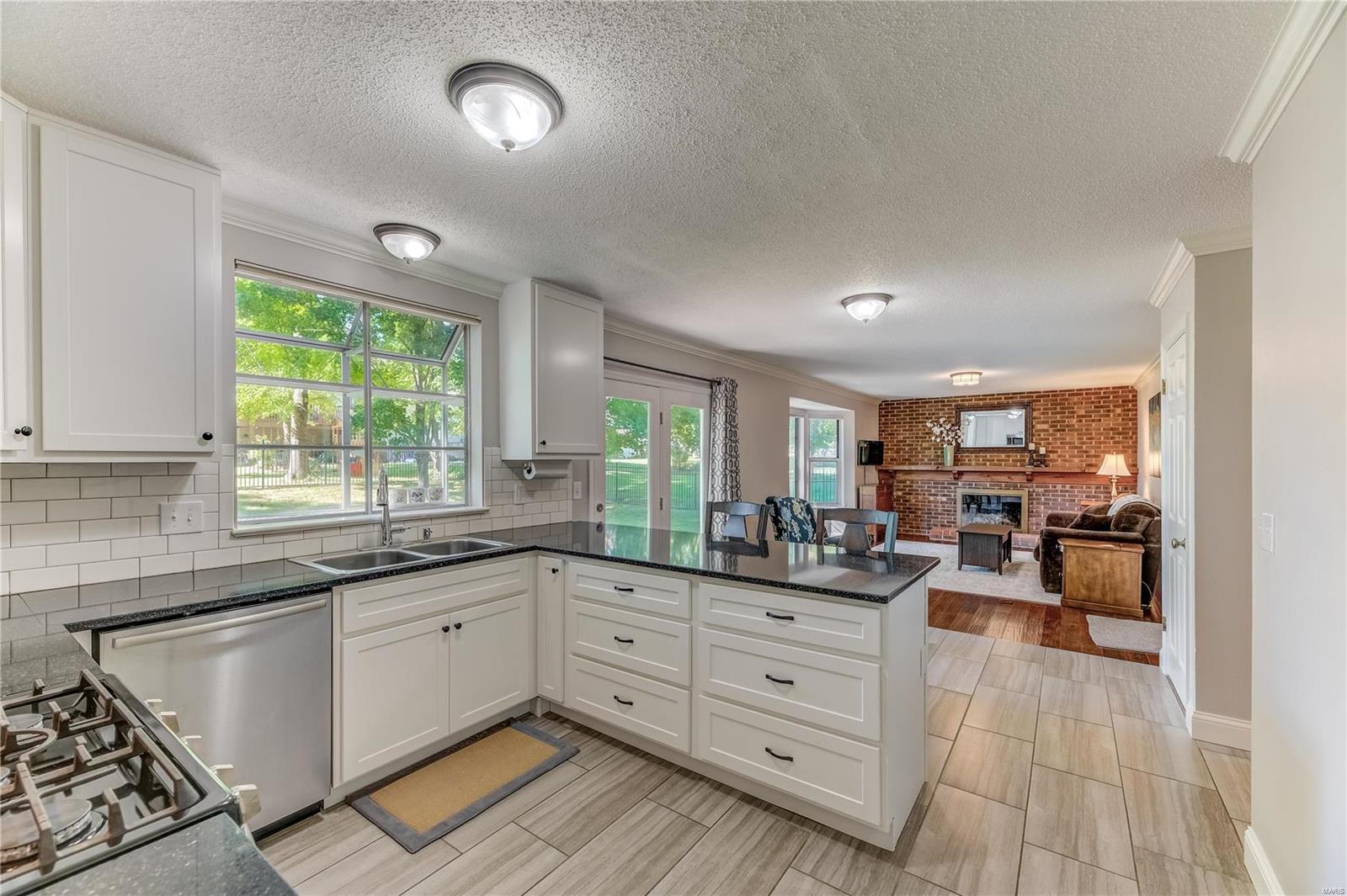 12 Lippizan Road St. Peters, MO 63376 - Photo 6 of 21