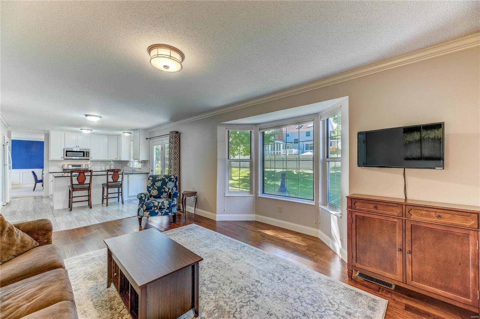 12 Lippizan Road St. Peters, MO 63376 - Photo 8 of 21