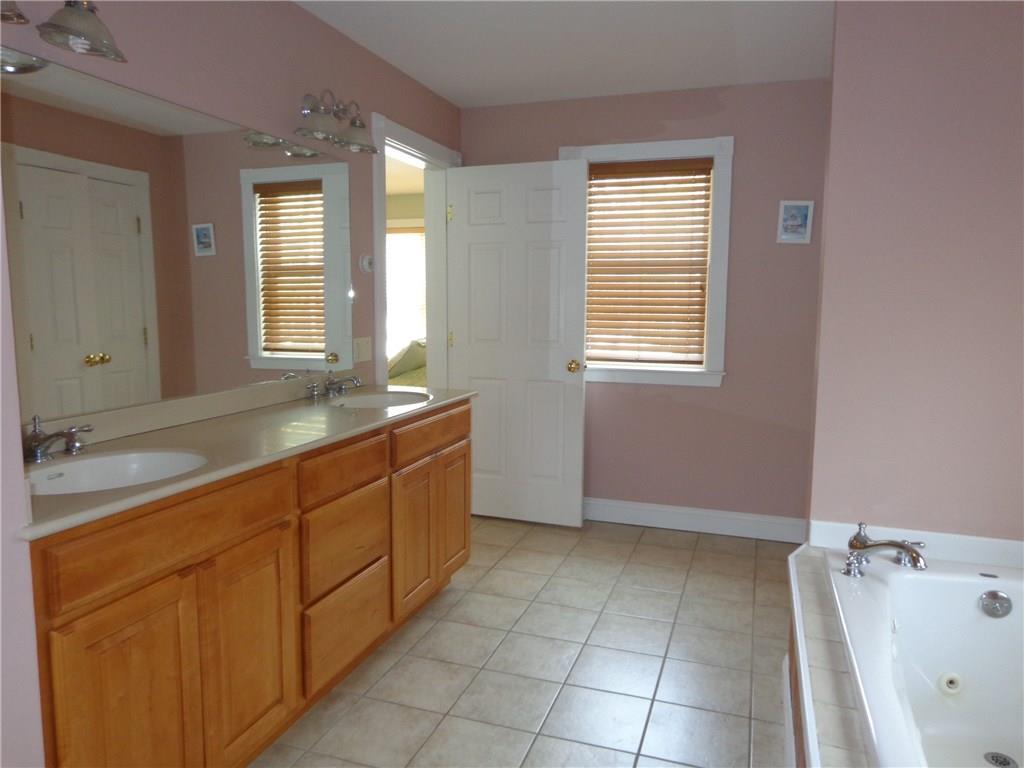 179 Mt Pleasant Road Union, ME 04862 - Photo 18 of 20 Photo