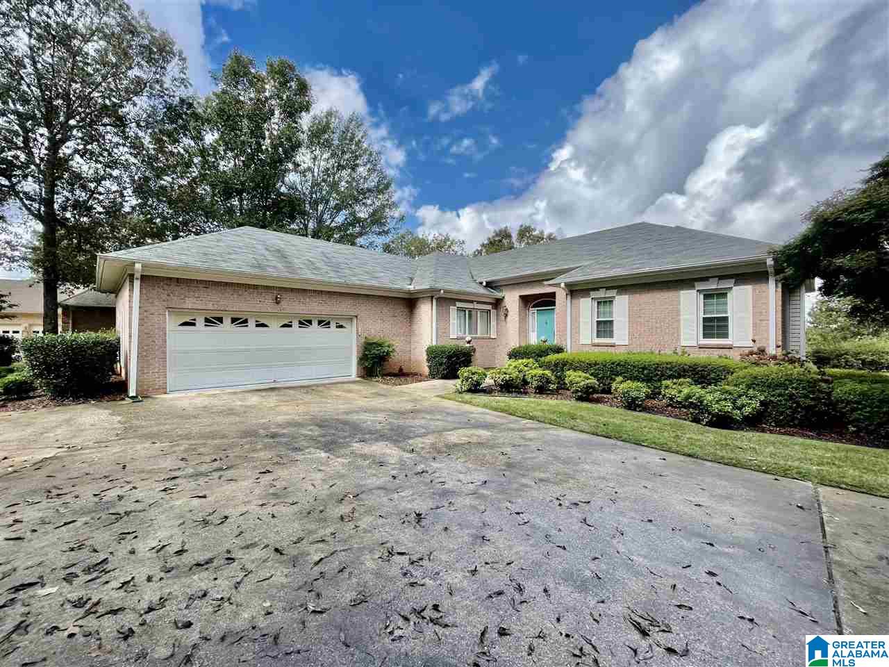5126 South Shades Crest Road Bessemer, AL 35022 - Photo 2 of 41