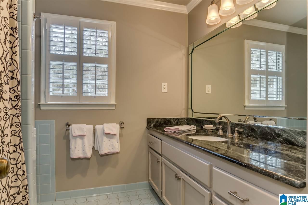 4620 Pine Mountain Road Mountain Brook, AL 35213 - Photo 30 of 50