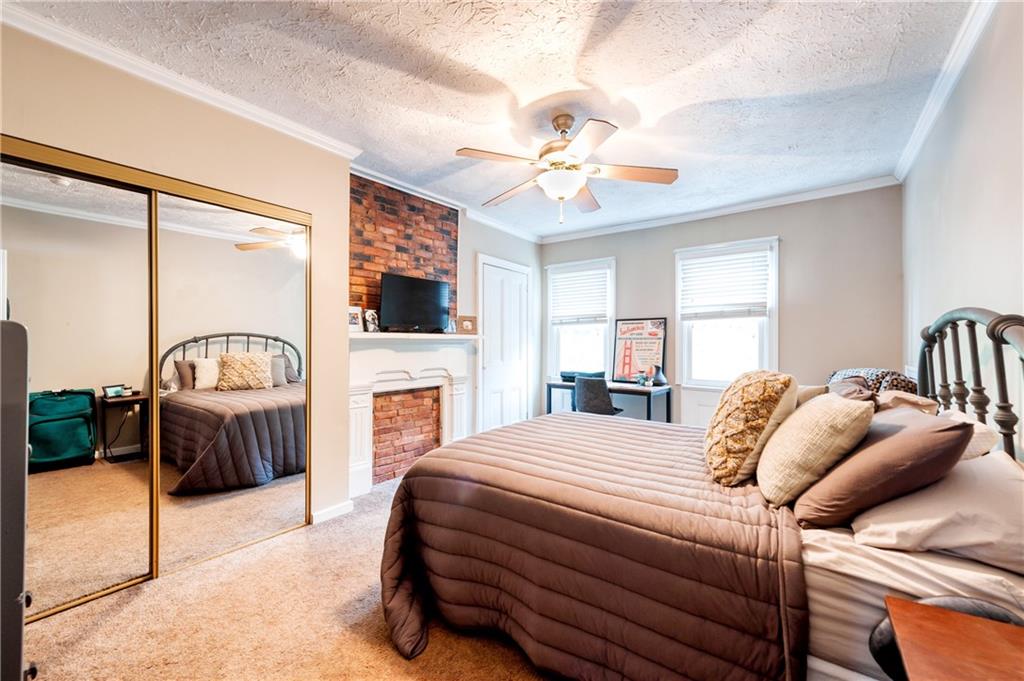 1729 Edwards Way Pittsburgh, PA 15203 - Photo 18 of 22 Gallery Image 18