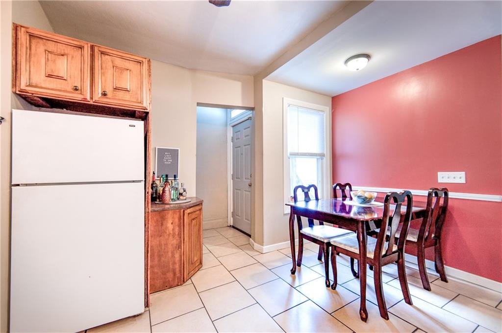 1729 Edwards Way Pittsburgh, PA 15203 - Photo 8 of 22 Gallery Image 8