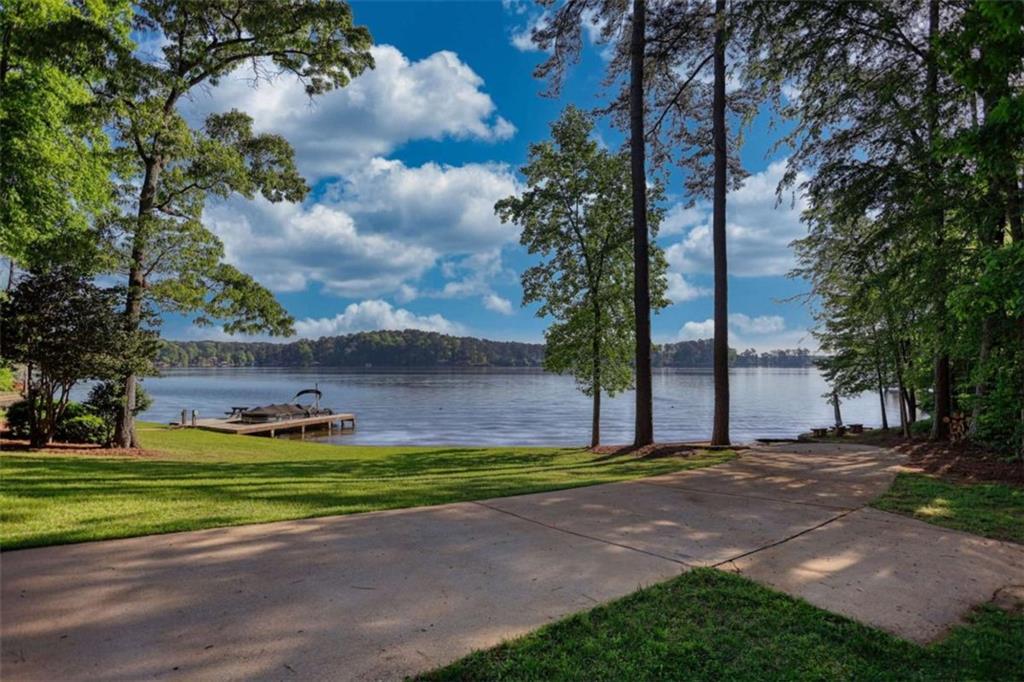255 Old Hardy Farm Road Jackson, GA 30233 - Photo 14 of 78
