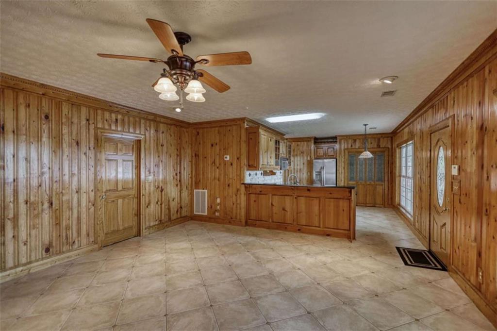 255 Old Hardy Farm Road Jackson, GA 30233 - Photo 28 of 78
