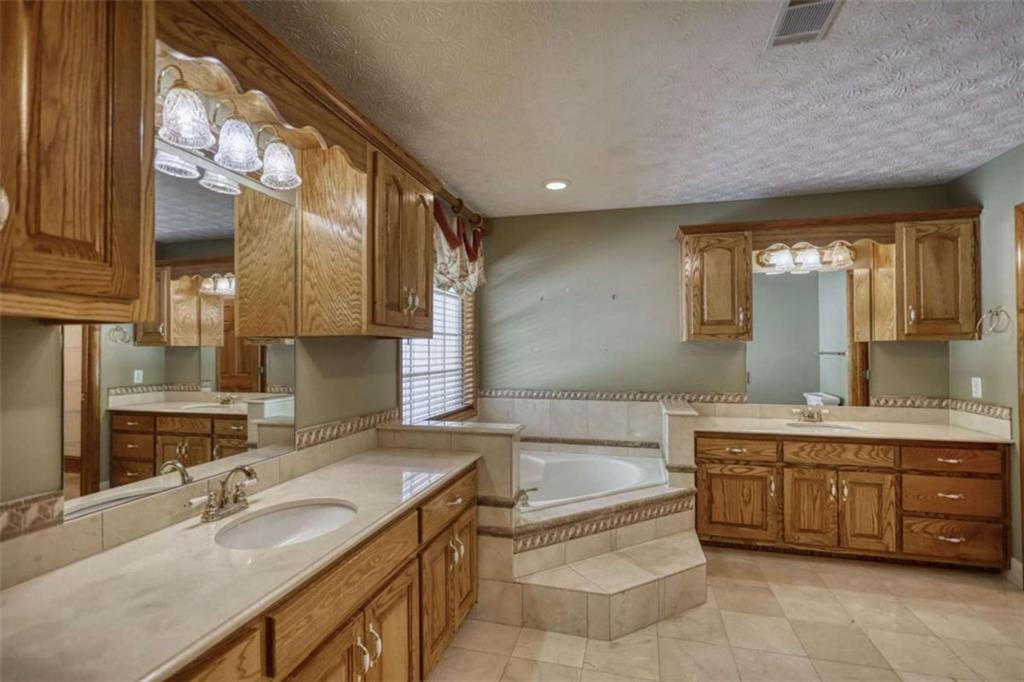 255 Old Hardy Farm Road Jackson, GA 30233 - Photo 42 of 78