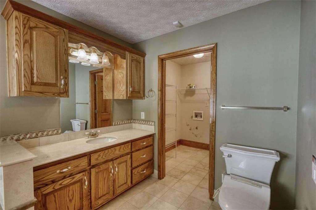 255 Old Hardy Farm Road Jackson, GA 30233 - Photo 45 of 78