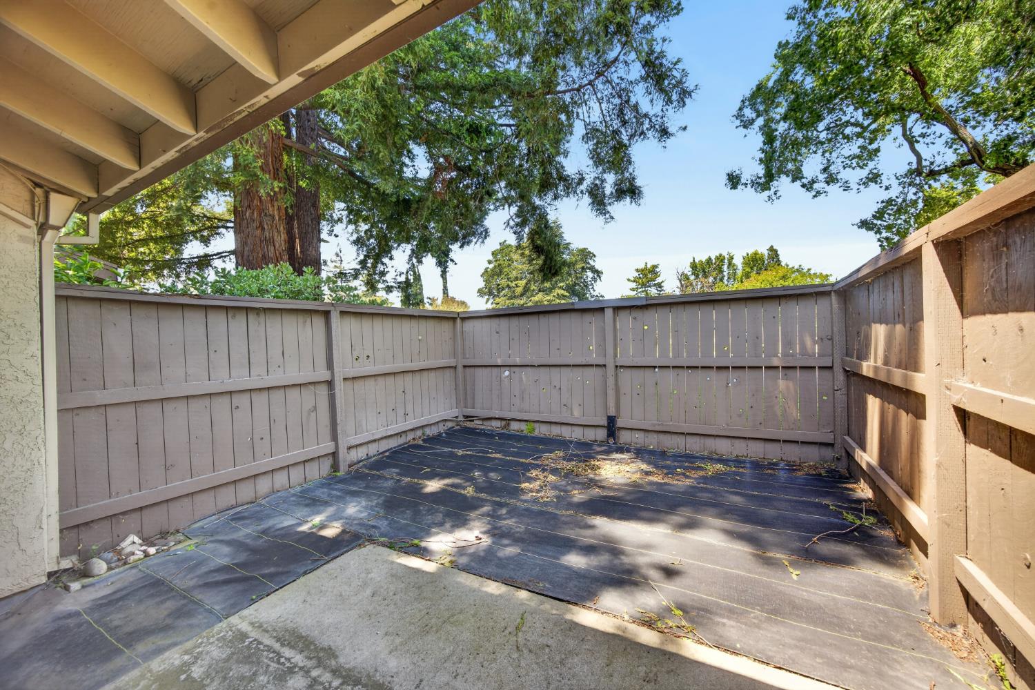 6239 Riverside Boulevard, Unit 2 Sacramento, CA 95831 - Photo 30 of 42