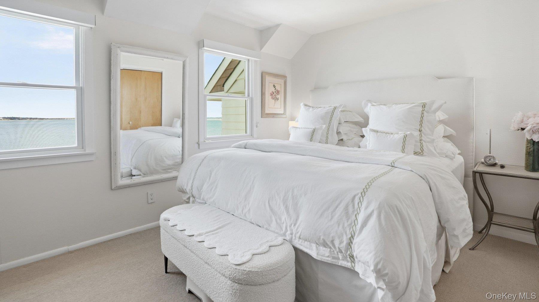 49 Canoe Place Road, Unit 416 Hampton Bays, NY 11946 - Photo 20 of 30