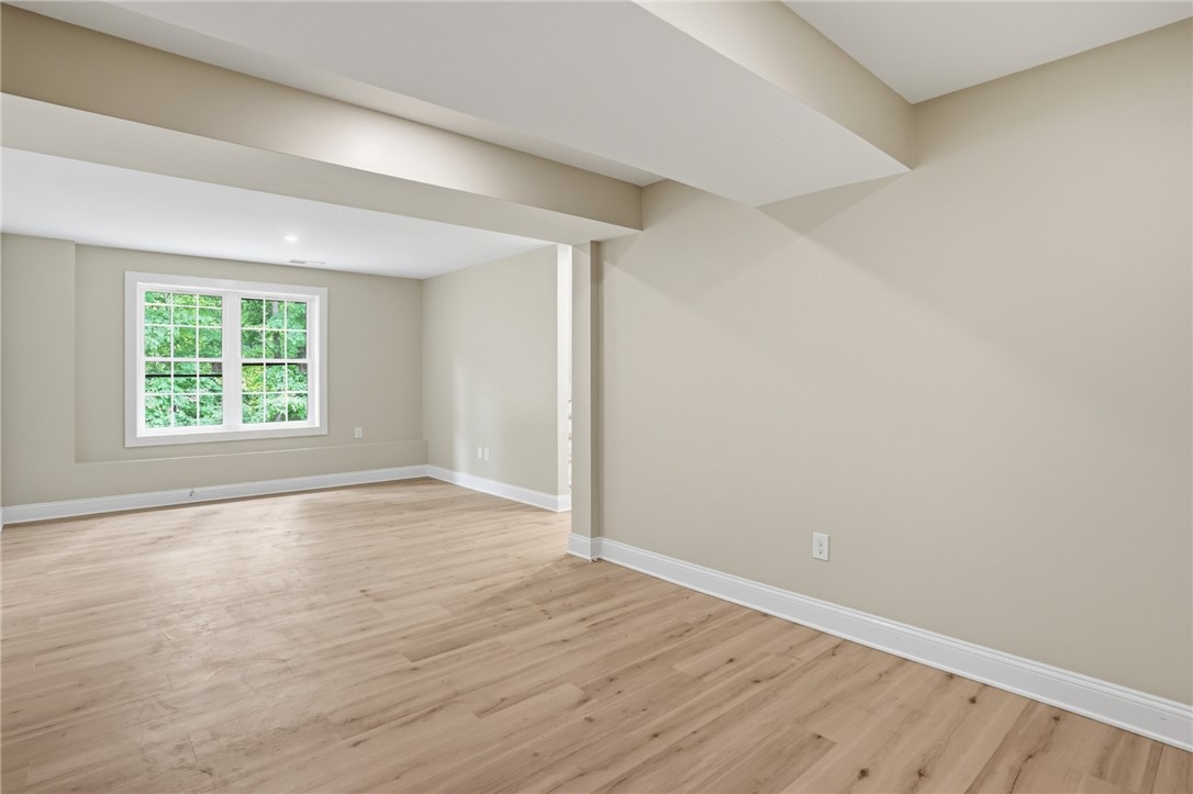 51 Birch Road Cumberland, RI 02864 - Photo 31 of 46