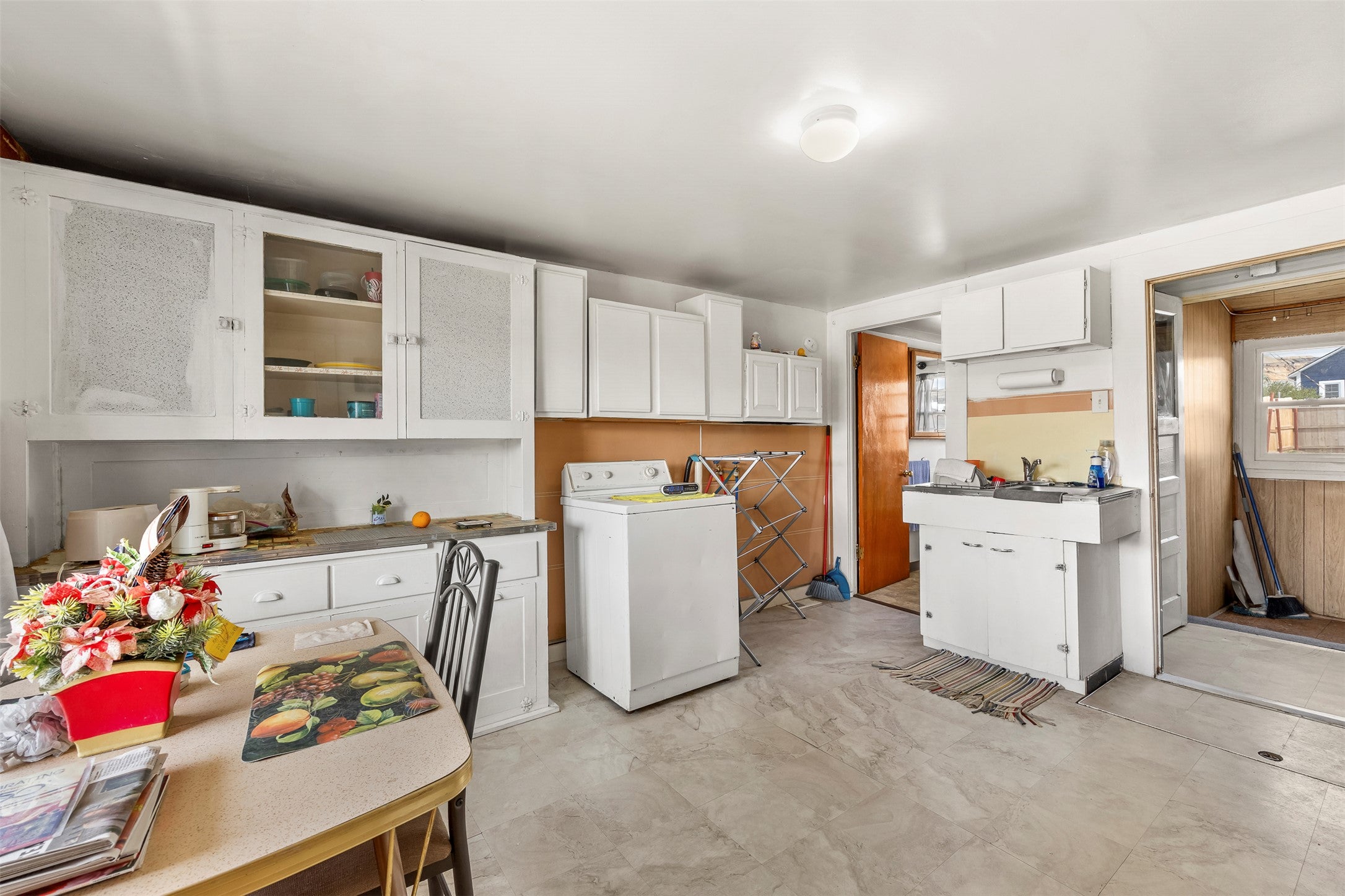 1327 Farrell Street Butte, MT 59701 - Photo 11 of 15 Gallery Image 11
