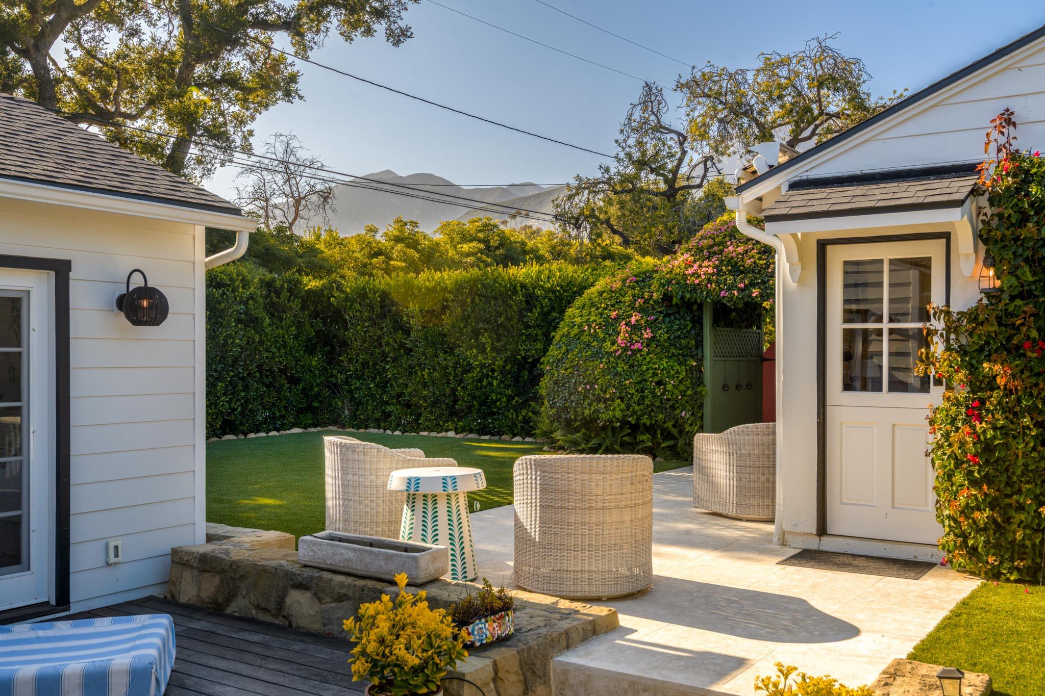 2154 East Valley Road Montecito, CA 93108 - Photo 17 of 17 Mountain Views