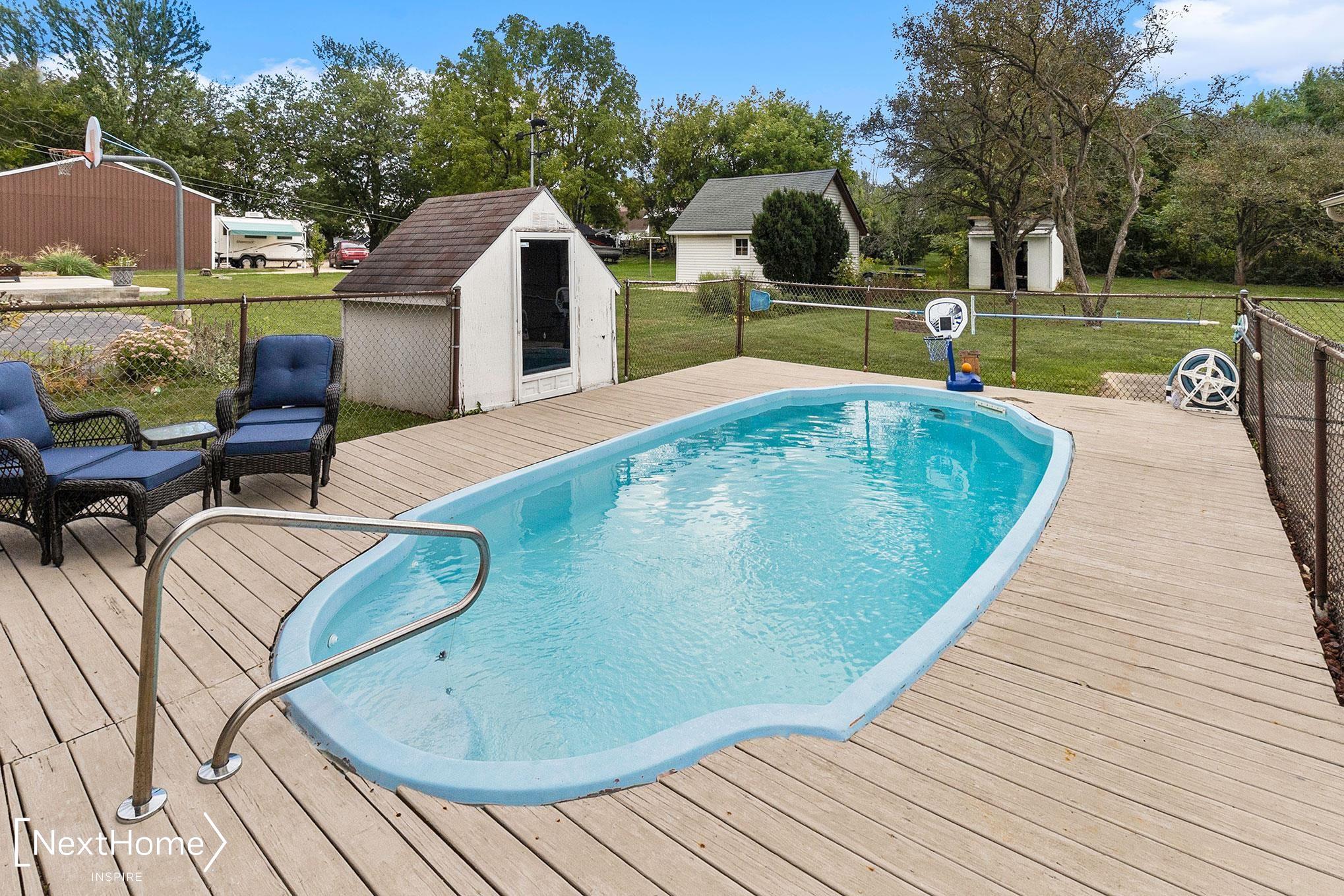 2495 Ruth Drive Fenton, MI 48430 - Photo 30 of 33 50089869-31.JPG