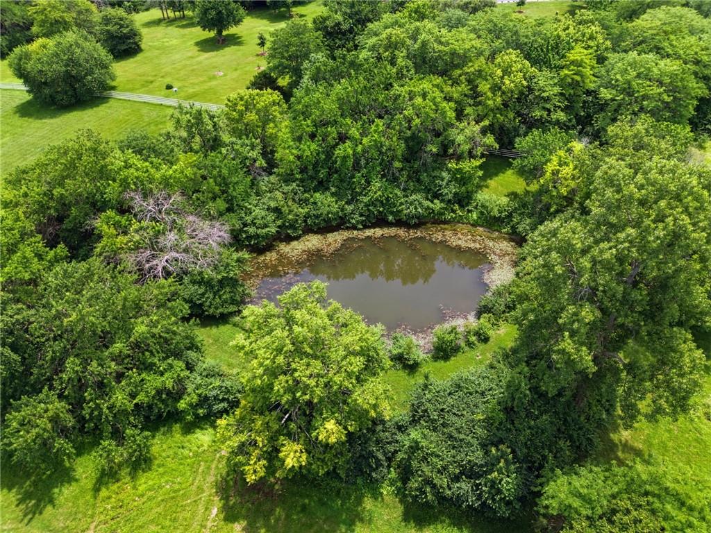 14421 Kelley Road Kansas City, MO 64149 - Photo 42 of 47