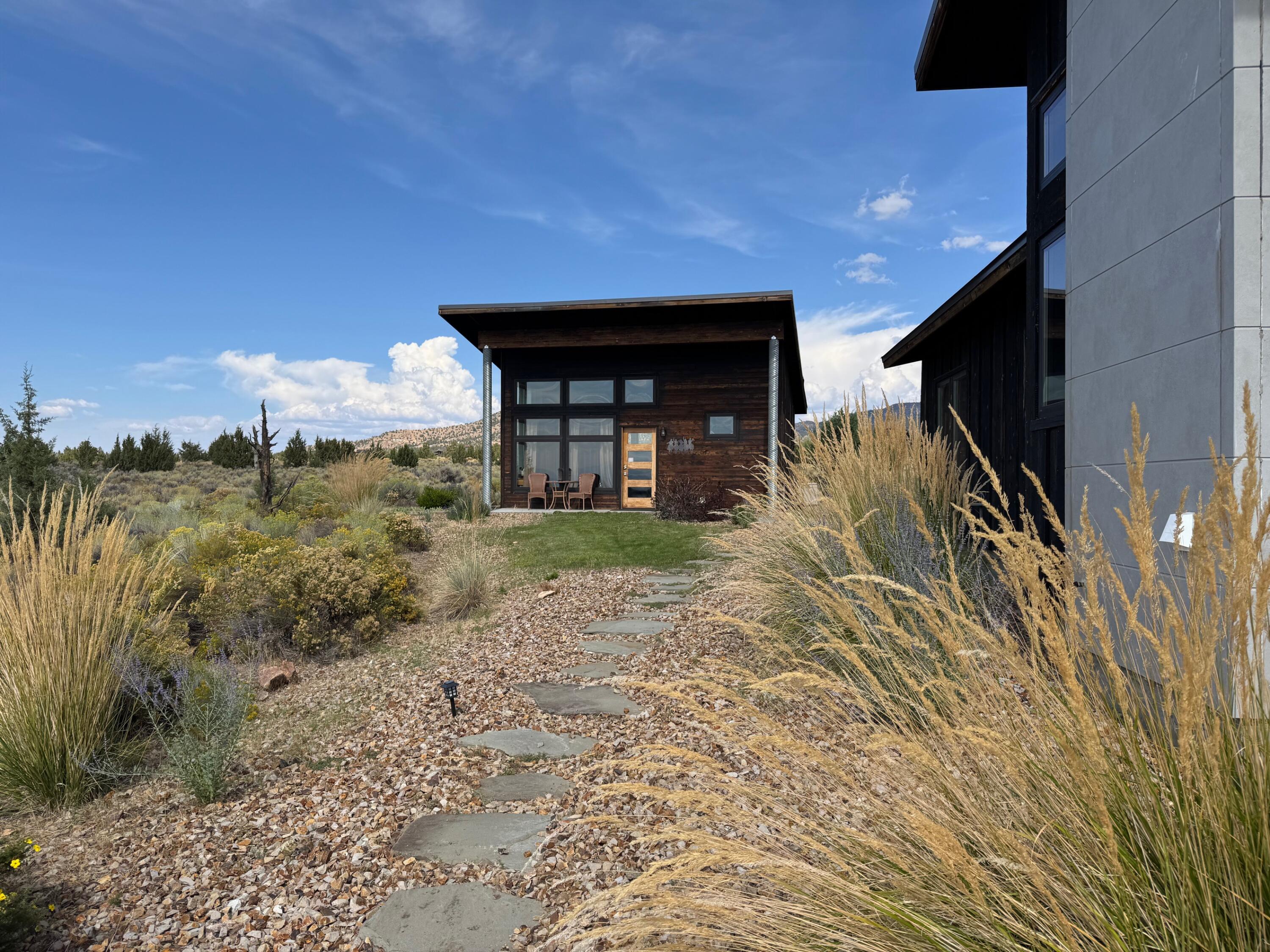 15660 Southwest Rangeland Drive Powell Butte, OR 97753 - Photo 56 of 80 Gallery Image 56