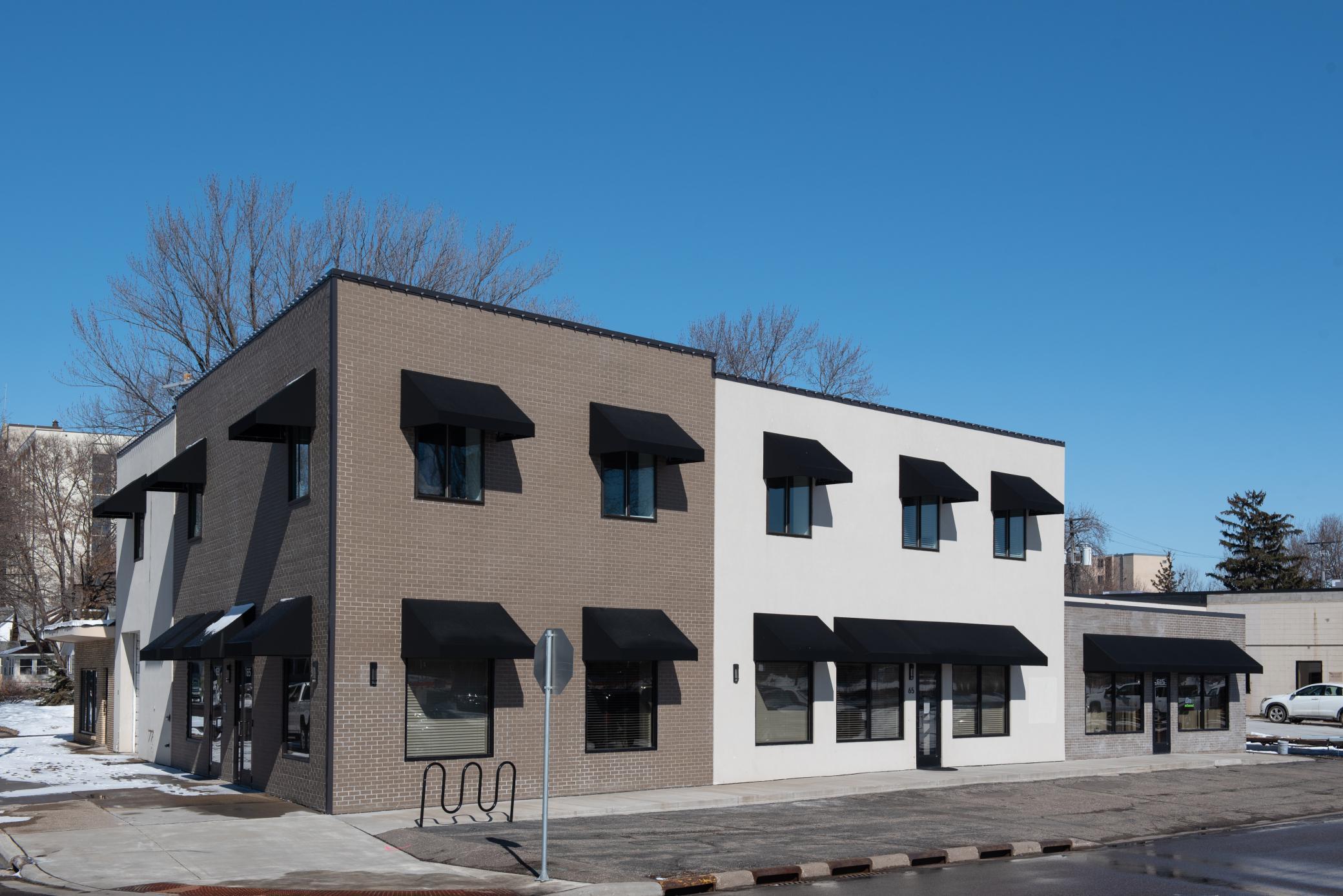 63 7th Avenue South, Unit 2 Hopkins, MN 55343 - Photo 1 of 12