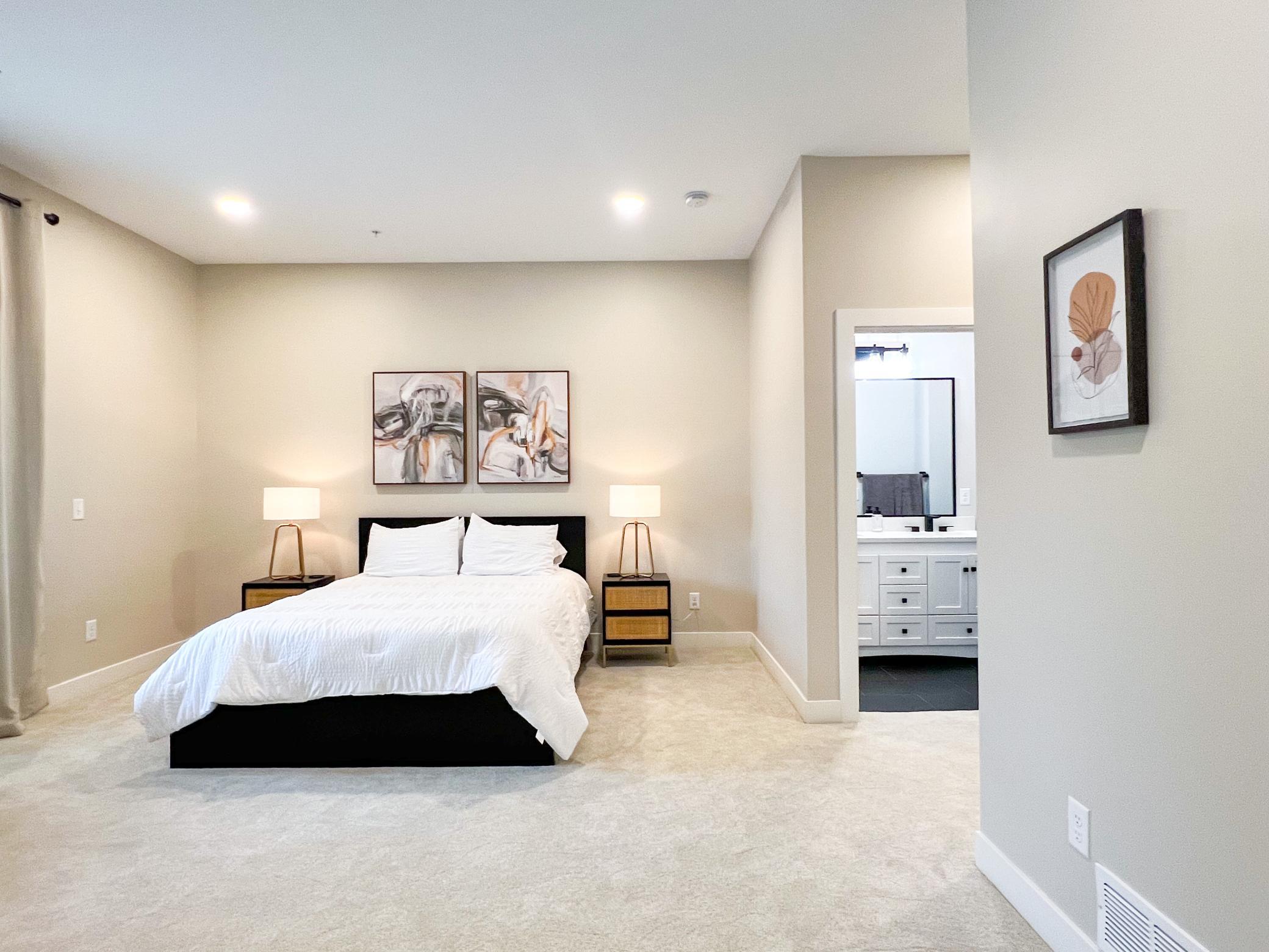 63 7th Avenue South, Unit 2 Hopkins, MN 55343 - Photo 12 of 12