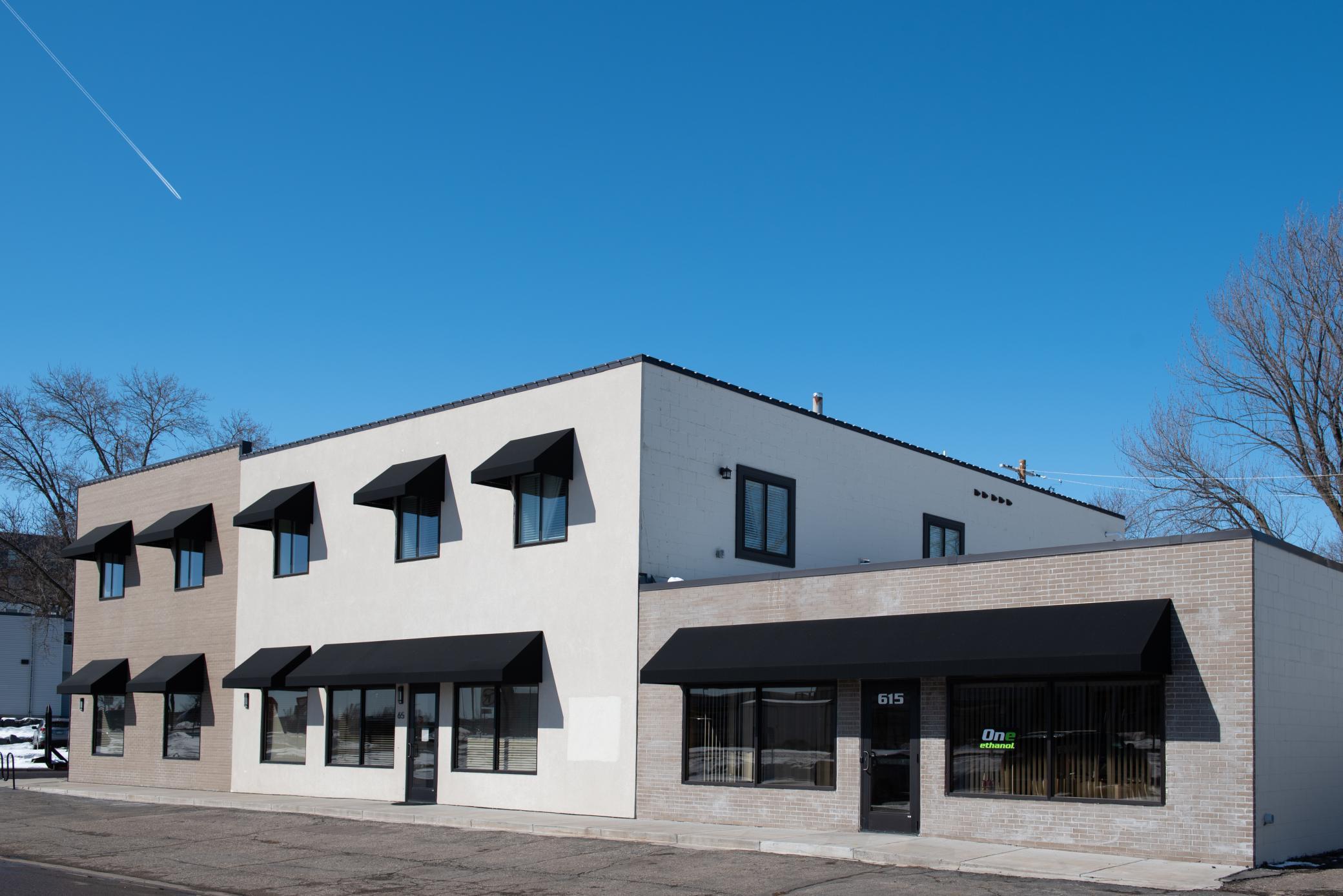 63 7th Avenue South, Unit 2 Hopkins, MN 55343 - Photo 2 of 12