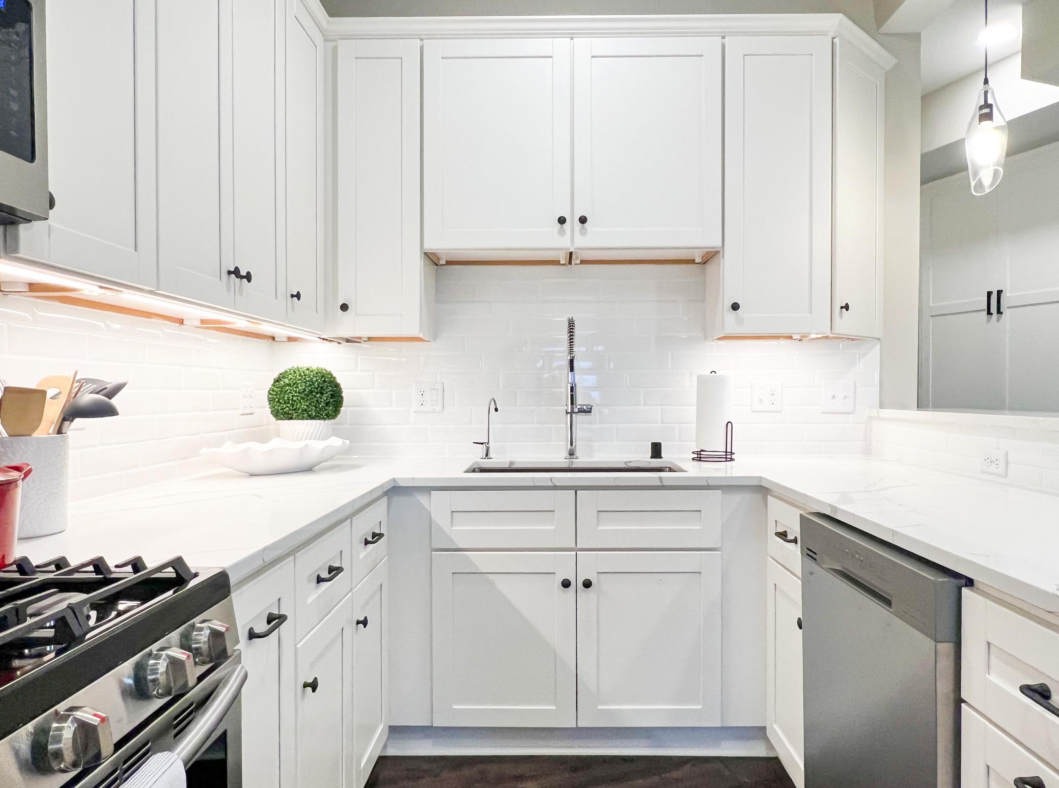 63 7th Avenue South, Unit 2 Hopkins, MN 55343 - Photo 3 of 12