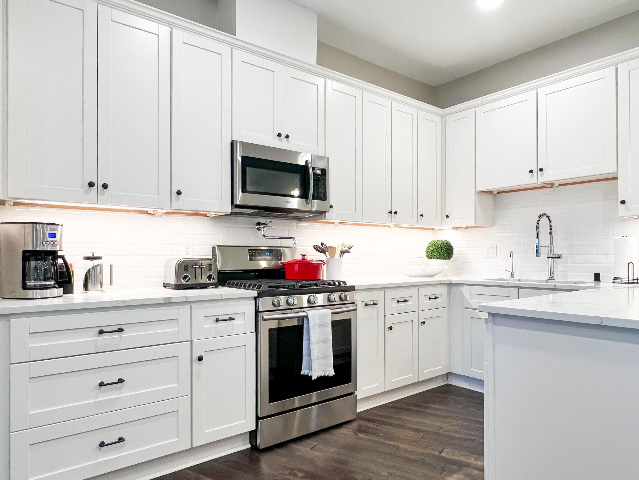 63 7th Avenue South, Unit 2 Hopkins, MN 55343 - Photo 5 of 12