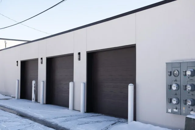 $3,250 | 63 7th Avenue South, Unit 2, Hopkins, MN 55343