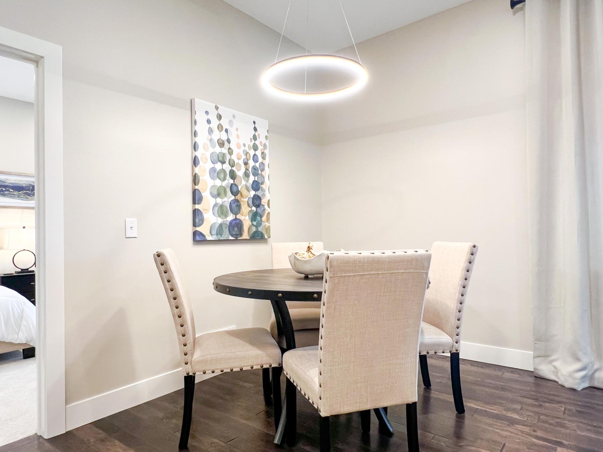 63 7th Avenue South, Unit 2 Hopkins, MN 55343 - Photo 8 of 12