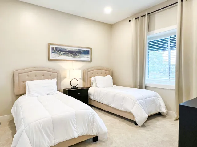 $3,250 | 63 7th Avenue South, Unit 2, Hopkins, MN 55343