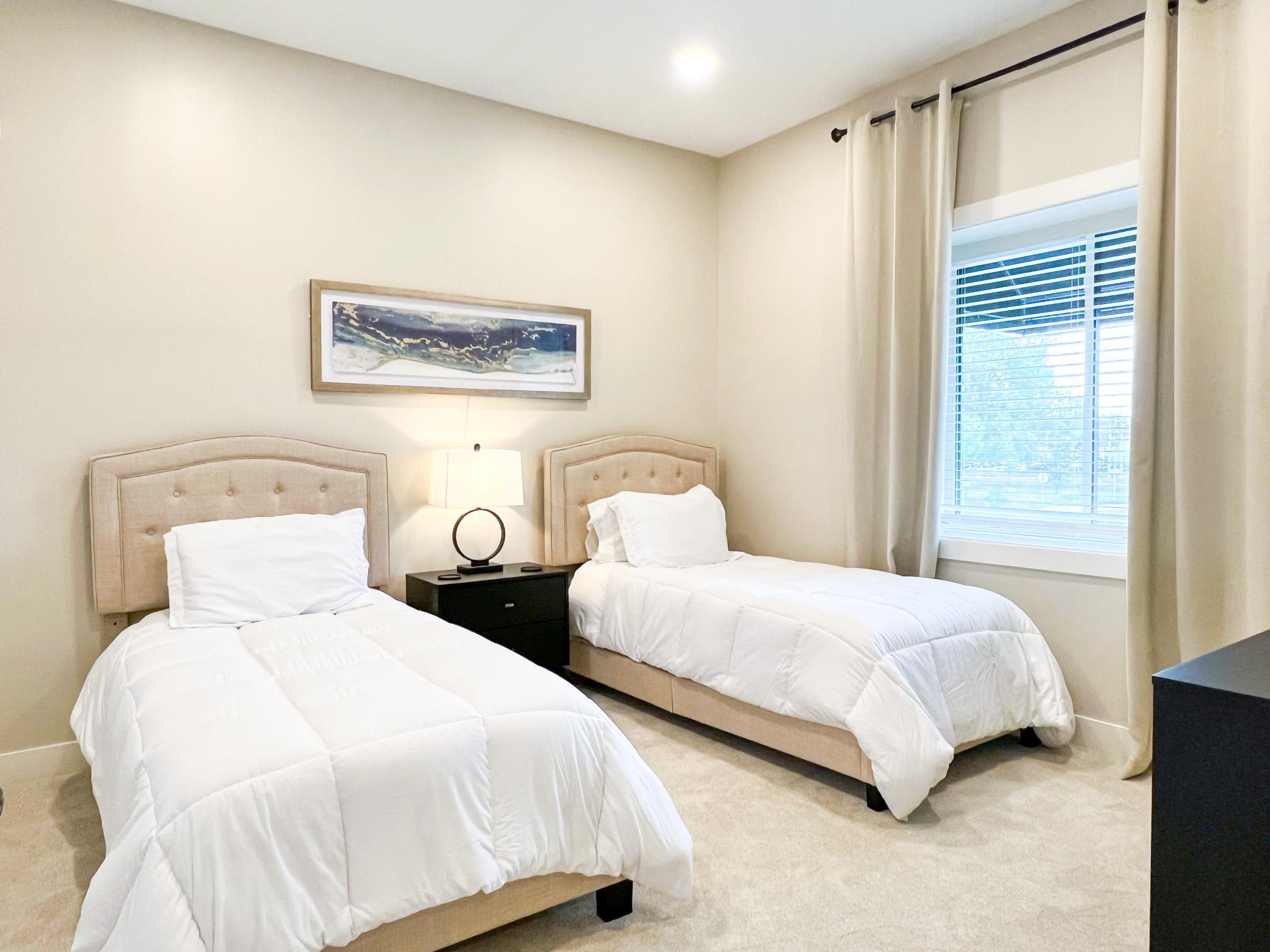 63 7th Avenue South, Unit 2 Hopkins, MN 55343 - Photo 9 of 12