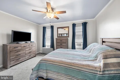 $249,000 | 4618 East Stiles Street, Philadelphia, PA 19137