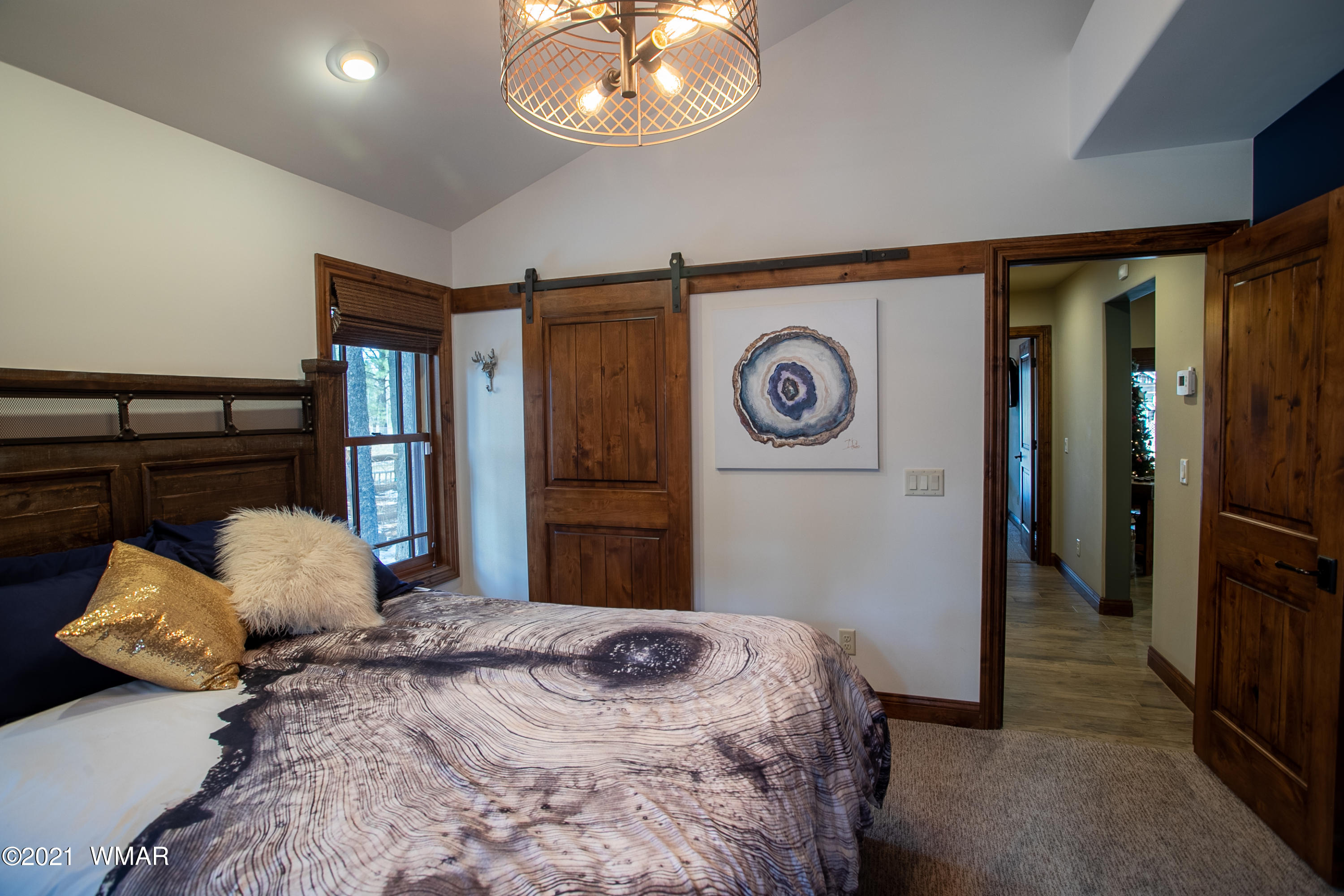 5132 Buck Springs Road Pinetop, AZ 85935 - Photo 13 of 22